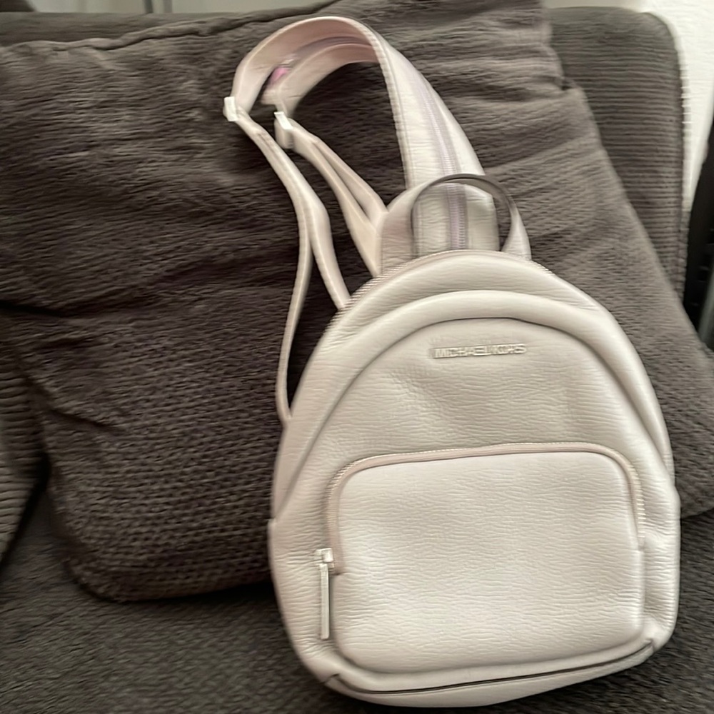 Mini Michael Kors